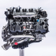 Image for article titled The Ford Shelby GT350R Is The Best Performance Car Ford's Ever Built